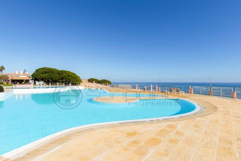 Villa in Luz, Faro, Luz - € 490.000 | Ref: V1940 - foto 3