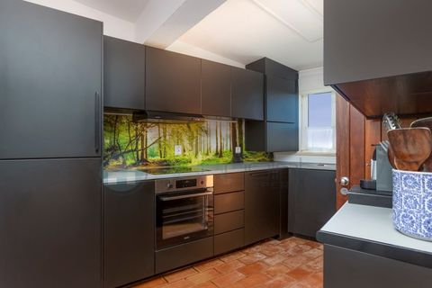 Villa in Luz, Faro, Luz - € 490.000 | Ref: V1940 - foto 4