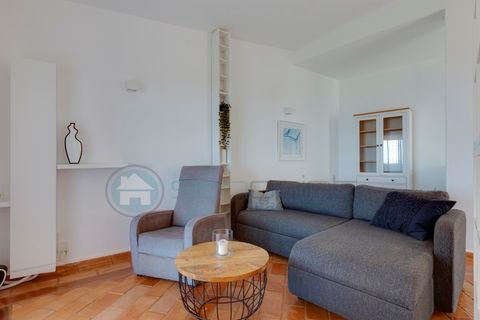 Villa in Luz, Faro, Luz - € 490.000 | Ref: V1940 - foto 5