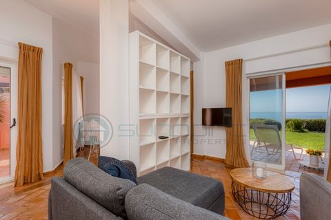 Villa in Luz, Faro, Luz - € 490.000 | Ref: V1940 - foto 6