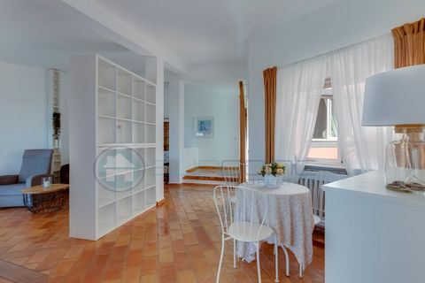 Villa in Luz, Faro, Luz - € 490.000 | Ref: V1940 - foto 7