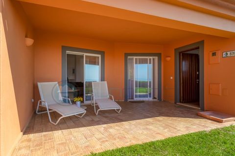 Villa in Luz, Faro, Luz - € 490.000 | Ref: V1940 - foto 8