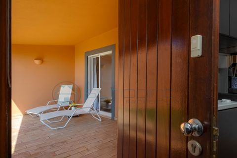Villa in Luz, Faro, Luz - € 490.000 | Ref: V1940 - foto 9