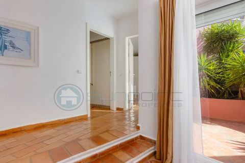 Villa in Luz, Faro, Luz - € 490.000 | Ref: V1940 - foto 10