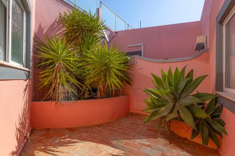 Villa in Luz, Faro, Luz - € 490.000 | Ref: V1940 - foto 11
