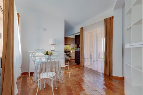 Villa in Luz, Faro, Luz - € 490.000 | Ref: V1940 - foto 12