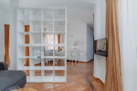 Villa in Luz, Faro, Luz - € 490.000 | Ref: V1940 - foto 13