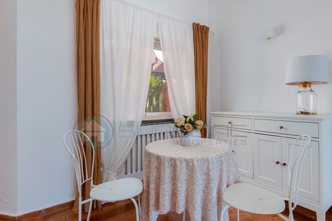 Villa in Luz, Faro, Luz - € 490.000 | Ref: V1940 - foto 14