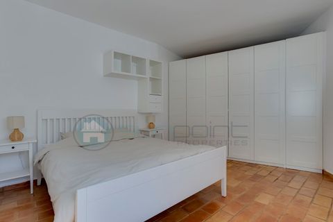 Villa in Luz, Faro, Luz - € 490.000 | Ref: V1940 - foto 15