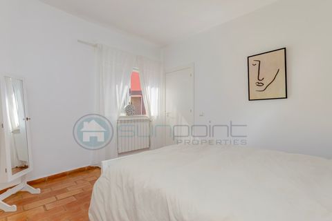 Villa in Luz, Faro, Luz - € 490.000 | Ref: V1940 - foto 16