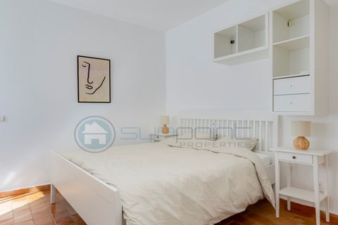 Villa in Luz, Faro, Luz - € 490.000 | Ref: V1940 - foto 17