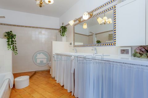 Villa in Luz, Faro, Luz - € 490.000 | Ref: V1940 - foto 18