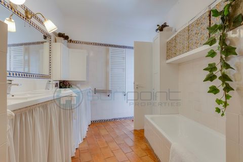 Villa in Luz, Faro, Luz - € 490.000 | Ref: V1940 - foto 19