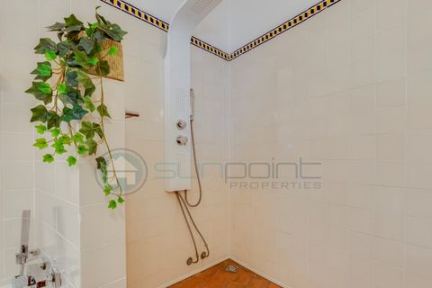 Villa in Luz, Faro, Luz - € 490.000 | Ref: V1940 - foto 20