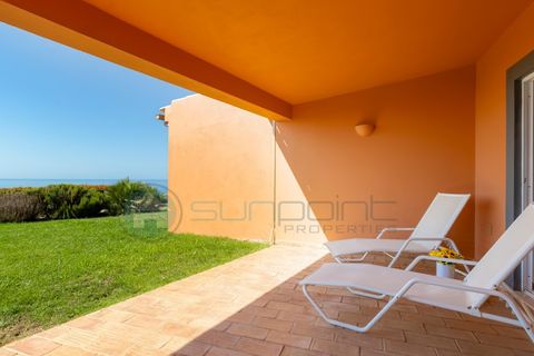 Villa in Luz, Faro, Luz - € 490.000 | Ref: V1940 - foto 21