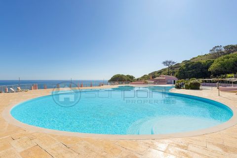 Villa in Luz, Faro, Luz - € 490.000 | Ref: V1940 - foto 22