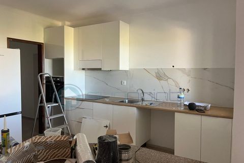 Villa a Luz, Faro, Luz - € 1.800/mes | Ref: V1937_RENT - foto 2