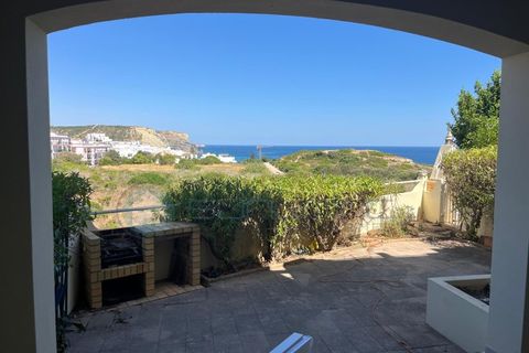Villa a Luz, Faro, Luz - € 1.800/mes | Ref: V1937_RENT - foto 3
