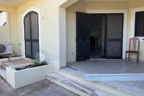 Villa a Luz, Faro, Luz - € 1.800/mes | Ref: V1937_RENT - foto 5