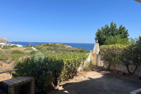 Villa a Luz, Faro, Luz - € 1.800/mes | Ref: V1937_RENT - foto 6