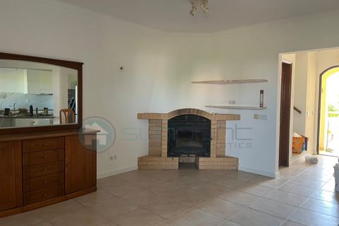 Villa a Luz, Faro, Luz - € 1.800/mes | Ref: V1937_RENT - foto 7
