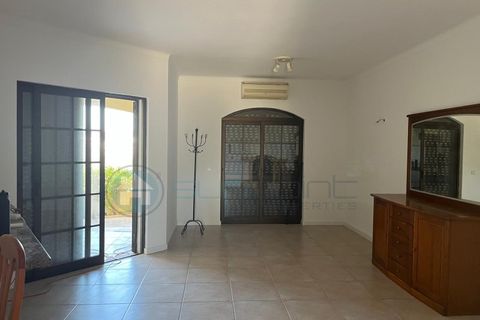 Villa a Luz, Faro, Luz - € 1.800/mes | Ref: V1937_RENT - foto 8