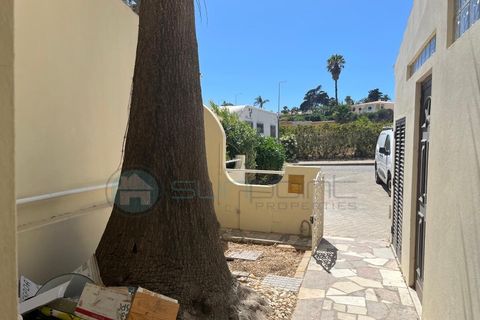 Villa a Luz, Faro, Luz - € 1.800/mes | Ref: V1937_RENT - foto 9