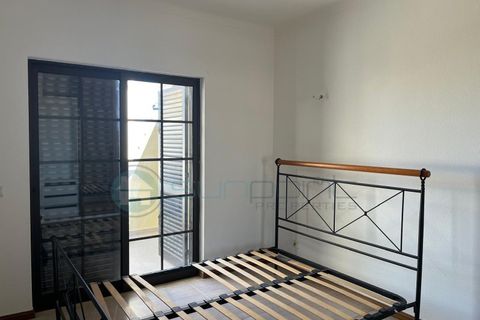 Villa a Luz, Faro, Luz - € 1.800/mes | Ref: V1937_RENT - foto 10