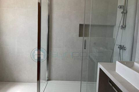 Villa a Luz, Faro, Luz - € 1.800/mes | Ref: V1937_RENT - foto 11
