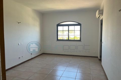 Villa a Luz, Faro, Luz - € 1.800/mes | Ref: V1937_RENT - foto 12