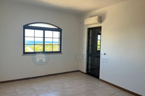 Villa a Luz, Faro, Luz - € 1.800/mes | Ref: V1937_RENT - foto 13