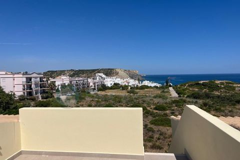 Villa a Luz, Faro, Luz - € 1.800/mes | Ref: V1937_RENT - foto 14