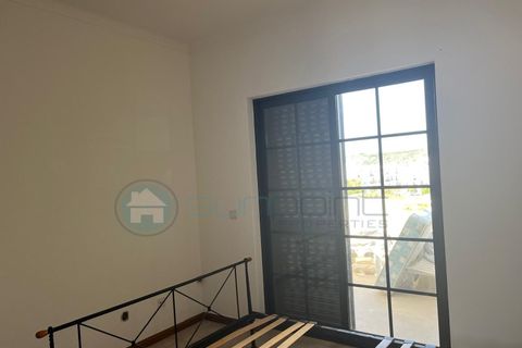 Villa a Luz, Faro, Luz - € 1.800/mes | Ref: V1937_RENT - foto 15