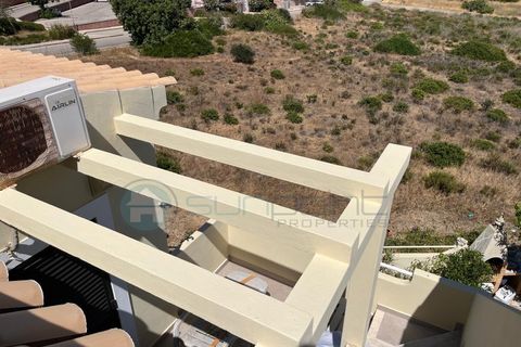 Villa a Luz, Faro, Luz - € 1.800/mes | Ref: V1937_RENT - foto 16