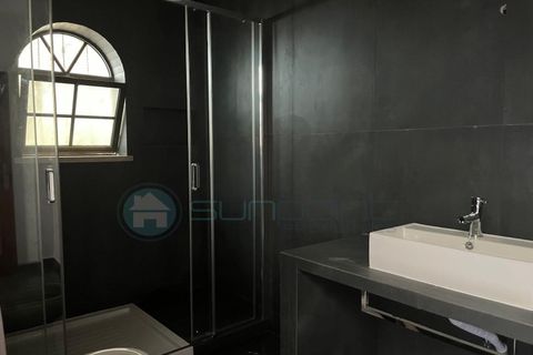 Villa a Luz, Faro, Luz - € 1.800/mes | Ref: V1937_RENT - foto 17