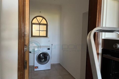 Villa a Luz, Faro, Luz - € 1.800/mes | Ref: V1937_RENT - foto 18
