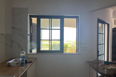 Villa a Luz, Faro, Luz - € 1.800/mes | Ref: V1937_RENT - foto 19