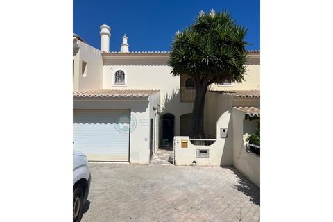 Villa a Luz, Faro, Luz - € 1.800/mes | Ref: V1937_RENT - foto 20