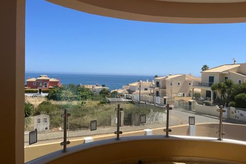 Villa a Luz, Faro, Luz - € 4.000/mes | Ref: V1261_RENT - foto 2