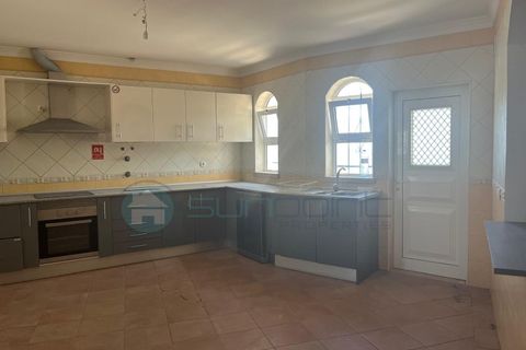 Villa a Luz, Faro, Luz - € 4.000/mes | Ref: V1261_RENT - foto 4