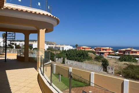 Villa a Luz, Faro, Luz - € 4.000/mes | Ref: V1261_RENT - foto 6