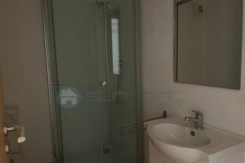 Villa a Luz, Faro, Luz - € 4.000/mes | Ref: V1261_RENT - foto 14