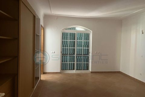 Villa a Luz, Faro, Luz - € 4.000/mes | Ref: V1261_RENT - foto 15