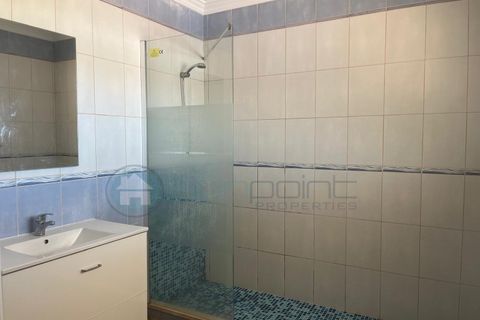 Villa a Luz, Faro, Luz - € 4.000/mes | Ref: V1261_RENT - foto 16