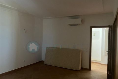 Villa a Luz, Faro, Luz - € 4.000/mes | Ref: V1261_RENT - foto 17