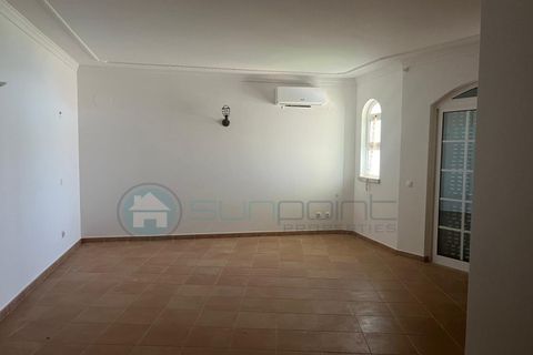 Villa a Luz, Faro, Luz - € 4.000/mes | Ref: V1261_RENT - foto 18