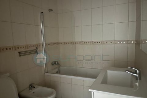 Villa a Luz, Faro, Luz - € 4.000/mes | Ref: V1261_RENT - foto 19