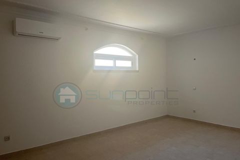 Villa a Luz, Faro, Luz - € 4.000/mes | Ref: V1261_RENT - foto 20