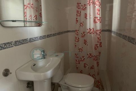 Villa a Luz, Faro, Luz - € 4.000/mes | Ref: V1261_RENT - foto 21