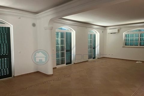 Villa a Luz, Faro, Luz - € 4.000/mes | Ref: V1261_RENT - foto 22